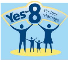 logo for constitutional amendment campaign