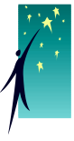dancing with the stars