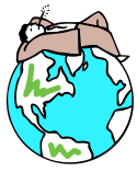 on top of the world