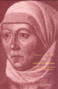 KatharinaSchtzZell