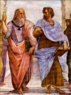 image of painting