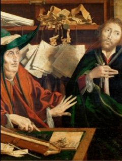 image of painting