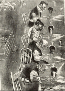image of painting