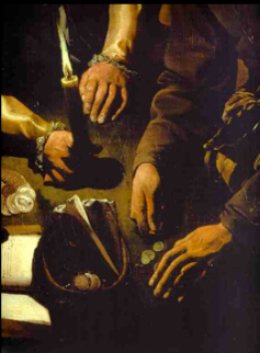 image of painting