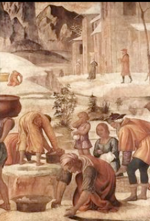 image of painting
