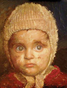 image of painting