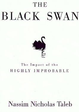 cover of book cited in resources at bottom of page