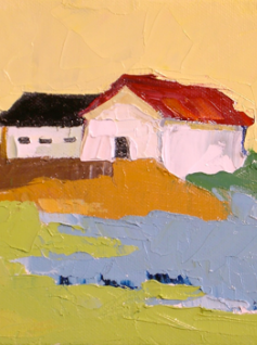image of painting