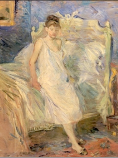 image of painting