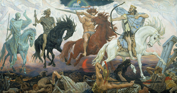 image of painting