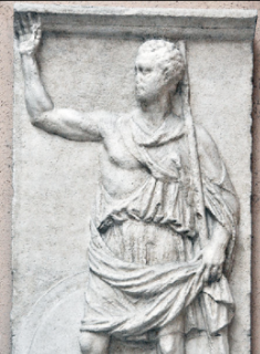 image of painting