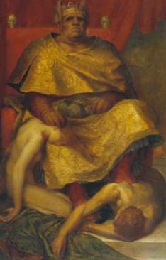 image of painting