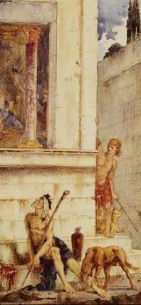 image of painting