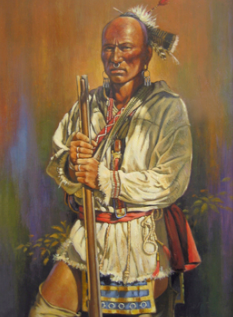 image of painting