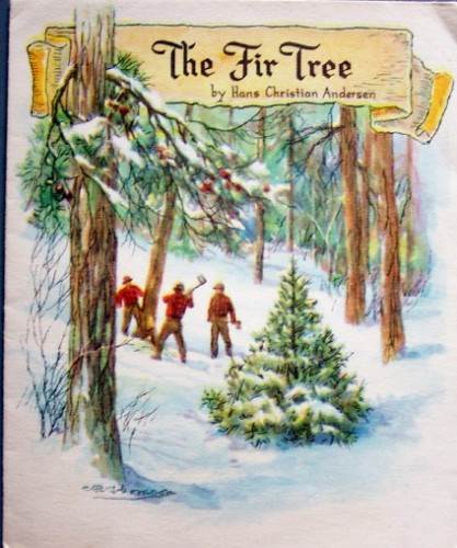 image of book cover