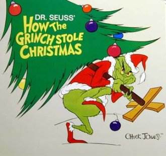 image of book cover