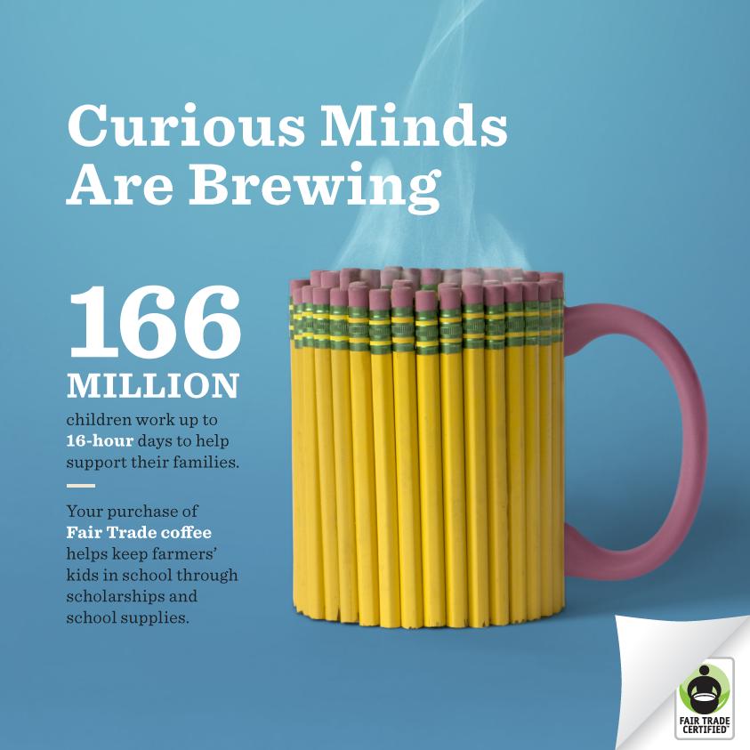 166 million children work to support their families