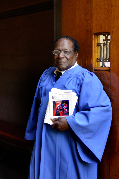 an activity subsidized by Chapel Support