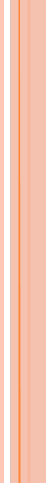 graphic vertical stripe