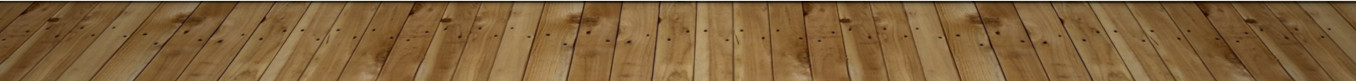 some floorboards