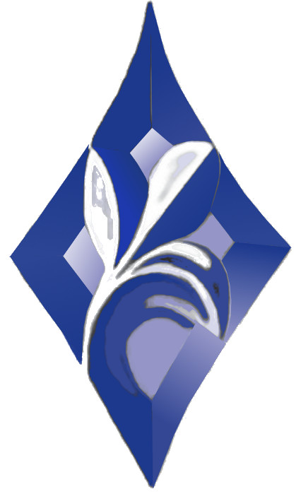 Congregation logo