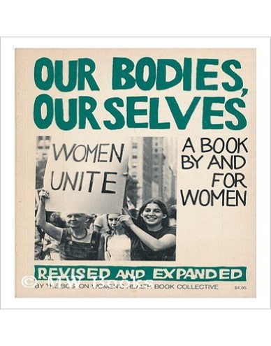 photo of book cover
