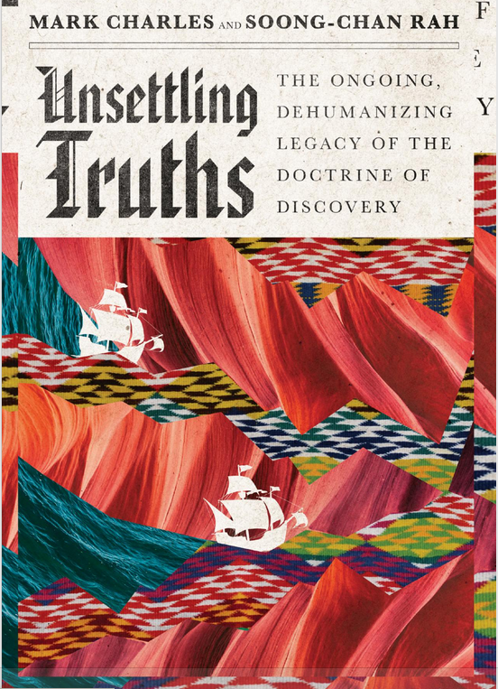 image of book cover