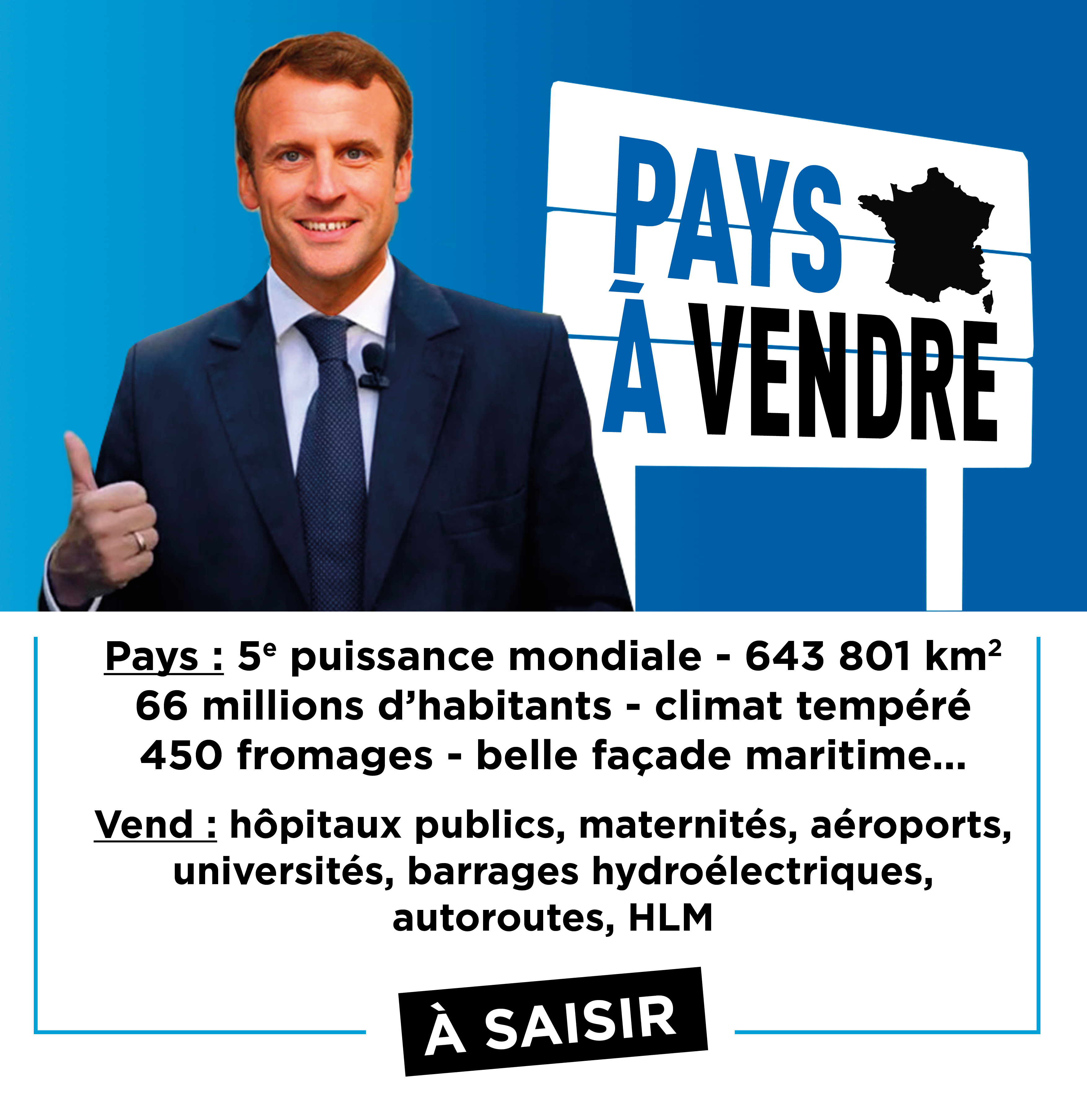 annonce_pays_a_vendre.jpg
