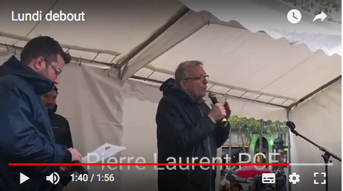 Capture_d’écran_2018-05-03_à_11.12.37.png