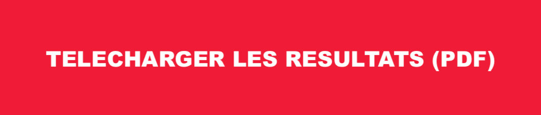 TELECHARGEZ_LES_RESULTATS.png