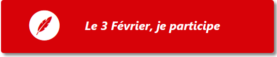 jeparticipe.png