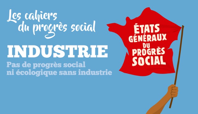 bando-progres-social-industrie.jpeg