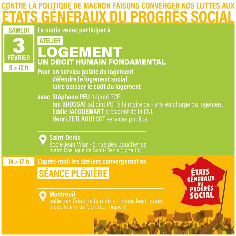 2018-02-03_atelier_logement.jpg
