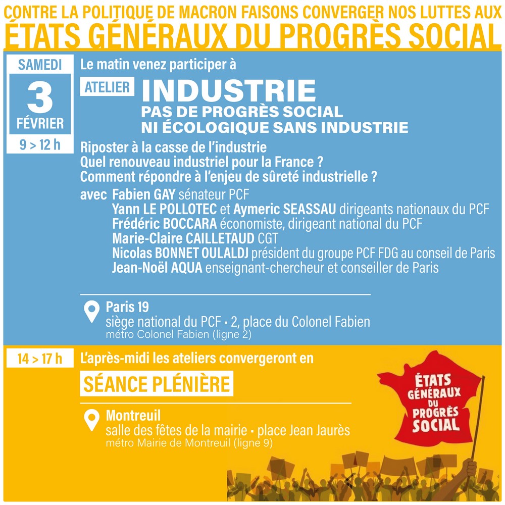 2018-02-03_atelier_industrie.jpg