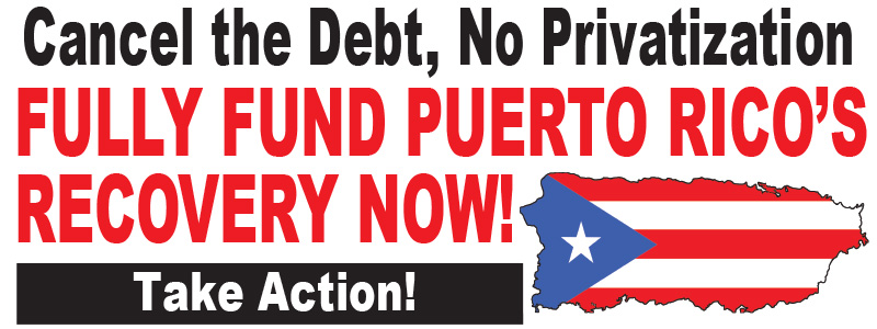 Fully_Fund_PR_all_caps.jpg