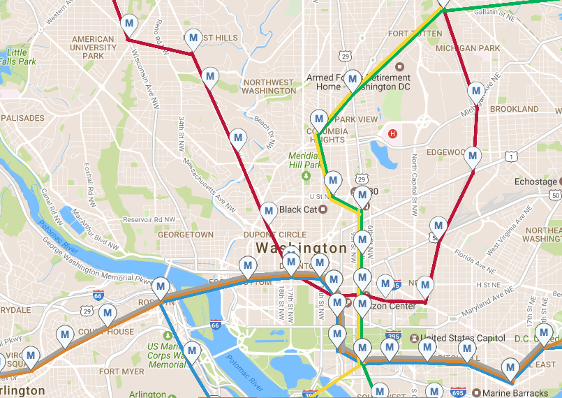 DC_metro_Map.png