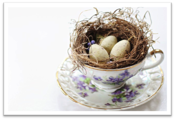 cup_with_eggs.png