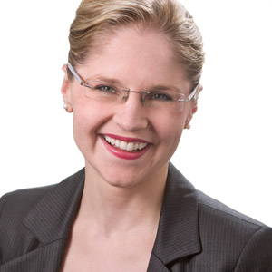 Adj Assoc Professor Elizabeth Dabars AM