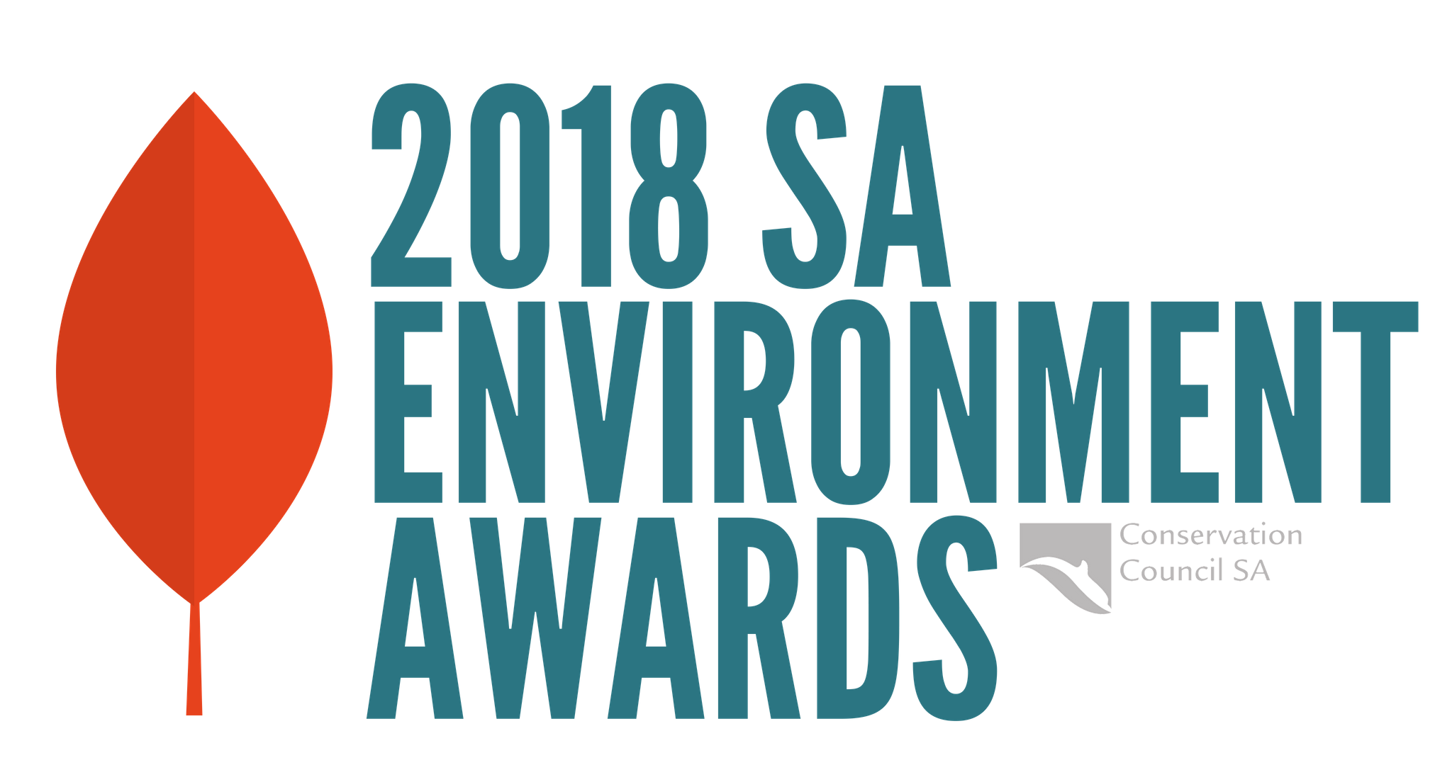 SA Environment Awards Conservation Council SA