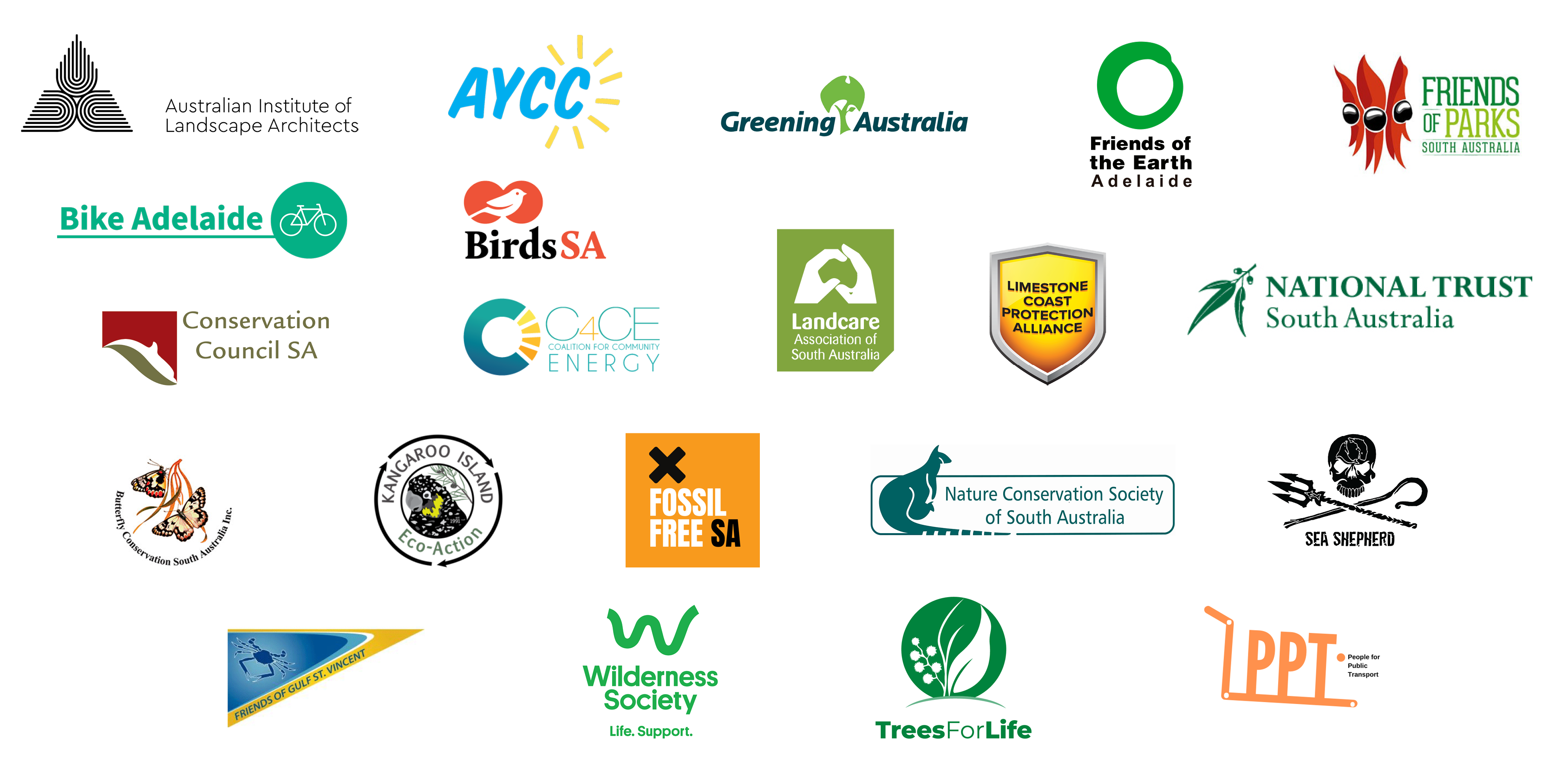 nature_logos2.png