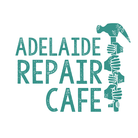 Repair Cafe to open at Adelaide Sustainability Centre