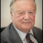 Ken Lord Clarke of Nottingham