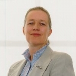 Liz Spencer