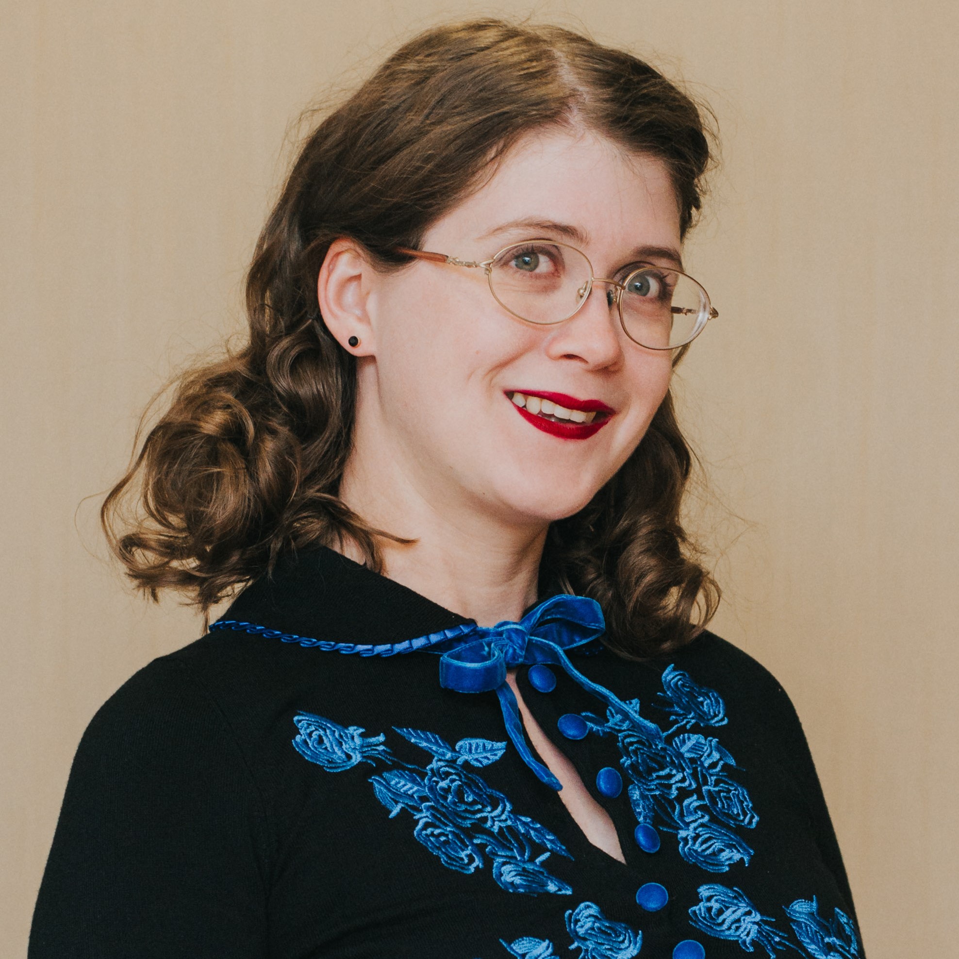 Nadine_Olivier.jpg