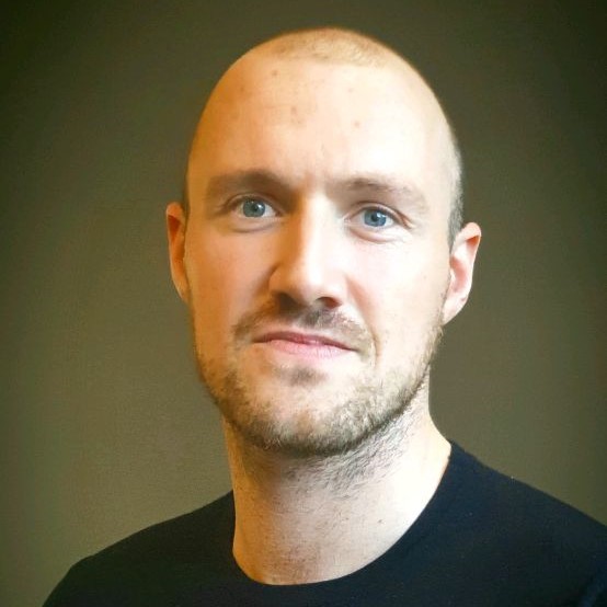 Jean_Philippe_Galesne_-_Carré.jpg
