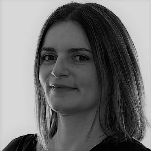 ÉlodieGrunerud