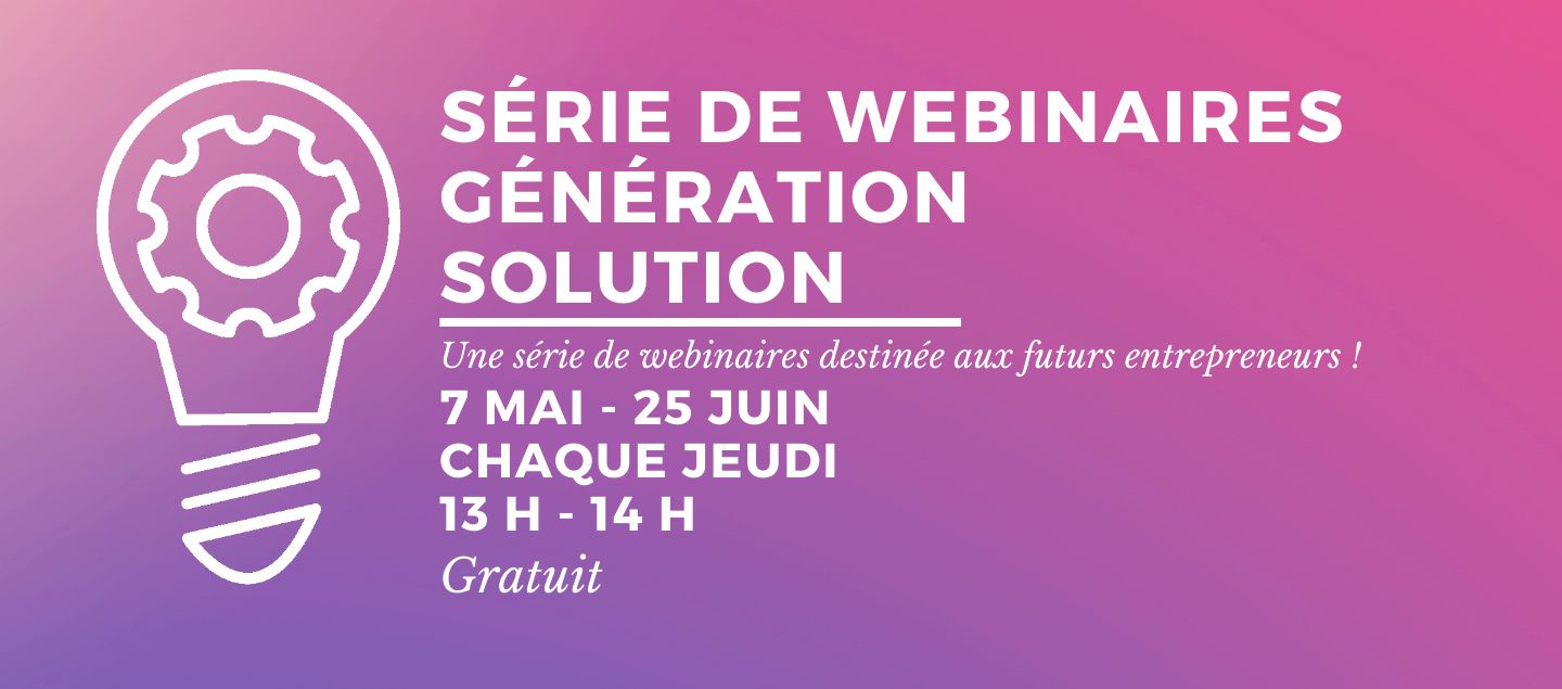 GÉNÉRAION_SOLUTION_SÉRIE_-_affiche.png