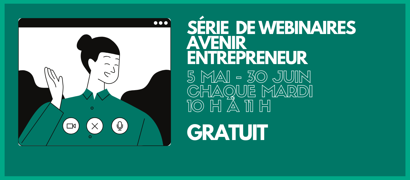 Bannière_-_Site_web.png