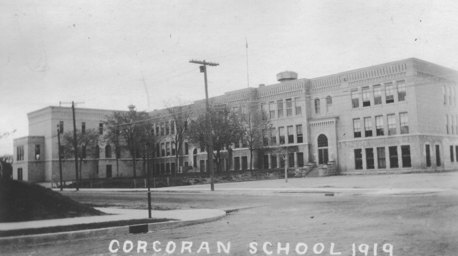 Corcoran_School_1919.jpg