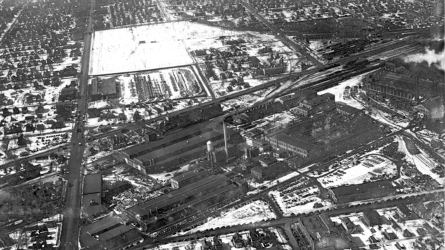 Moline_factory.jpg